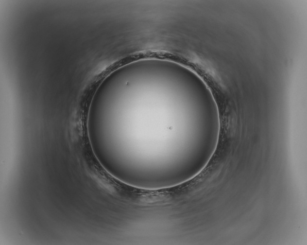 X0000111931159200908031112