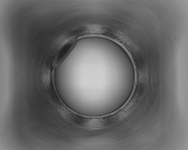 X0000111931161200908031112