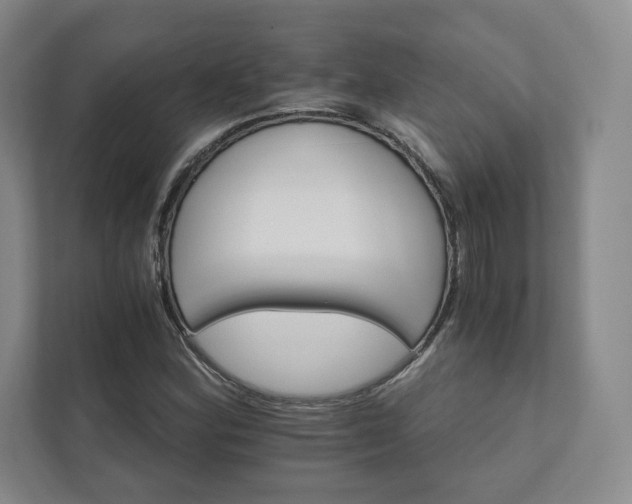X0000111931164200908031112