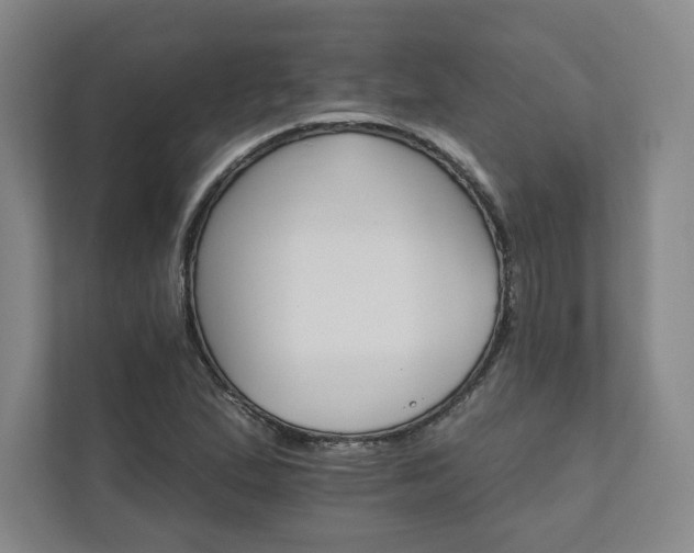 X0000111931167200908031112