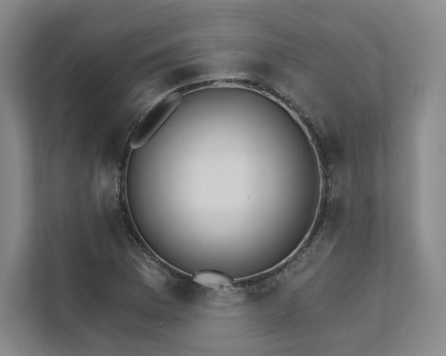 X0000111931169200908031112