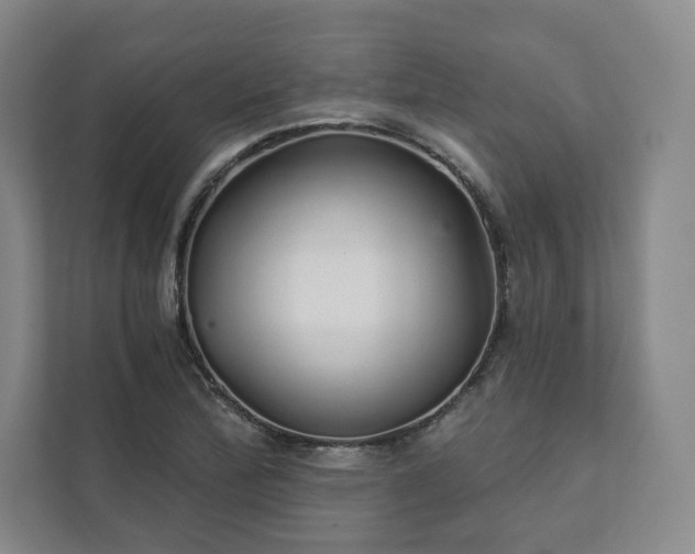 X0000111931172200908031112
