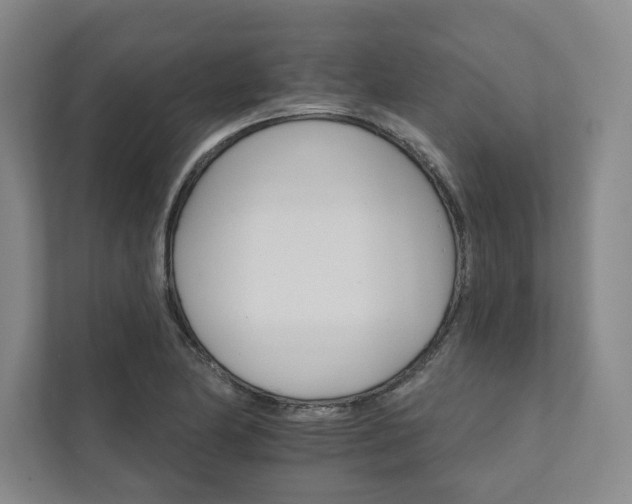 X0000111931174200908031112