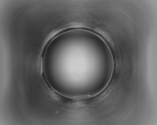 X0000111931175200908031112