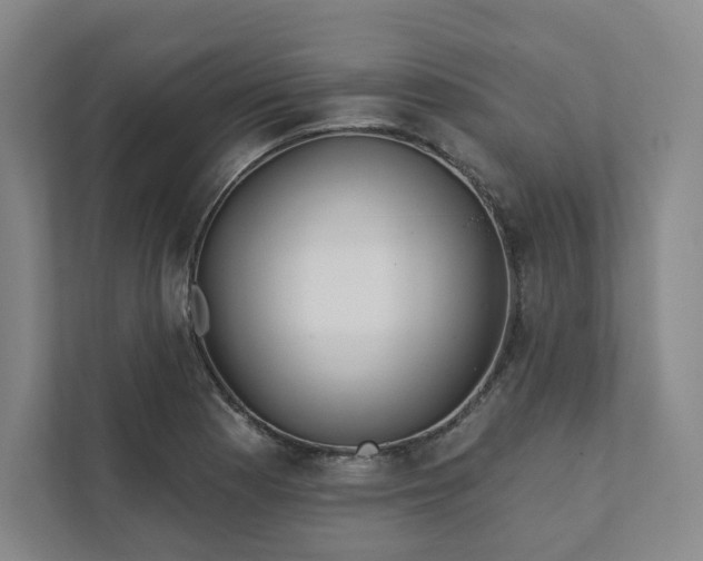 X0000111931177200908031112