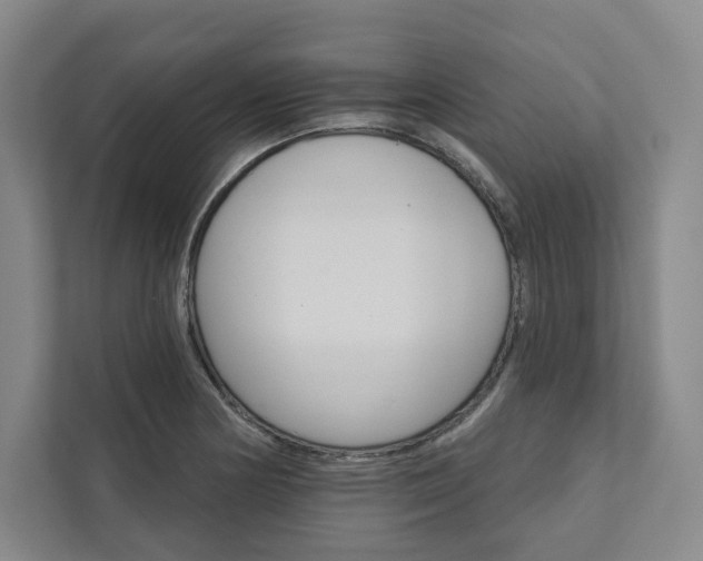 X0000111931178200908031112