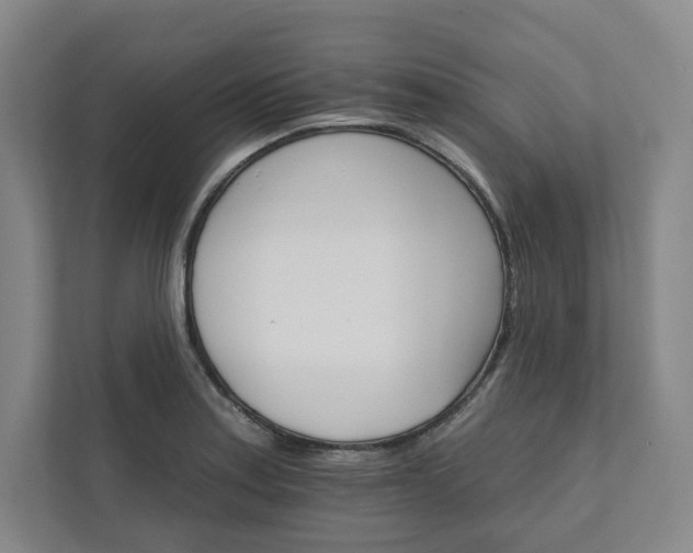 X0000111931179200908031112