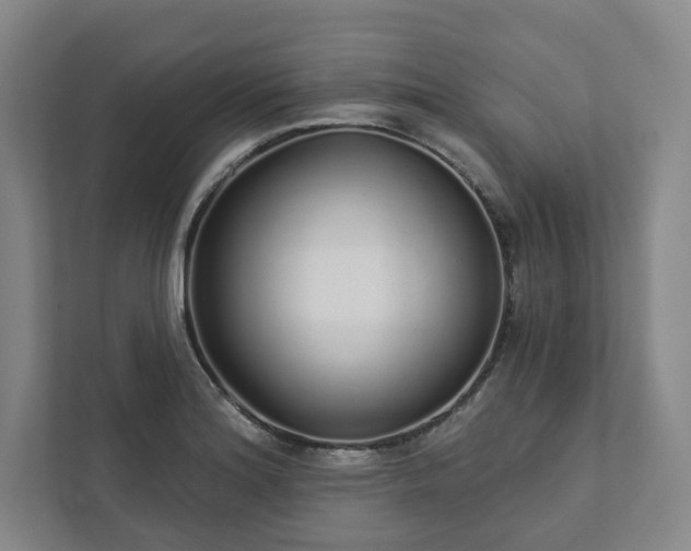 X0000111931180200908031112