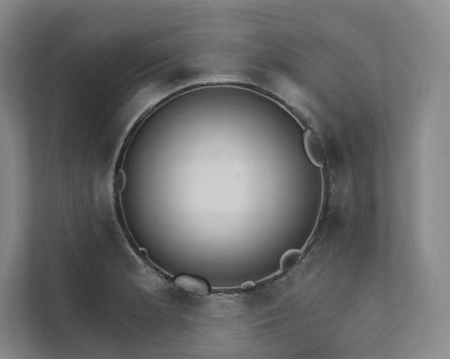 X0000111931181200908031112