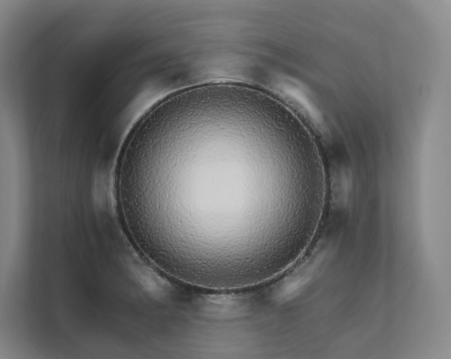 X0000111931182200908031112