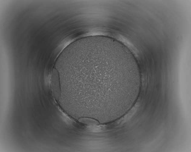X0000111931185200908031112