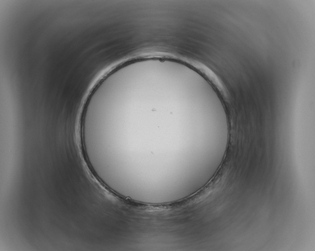 X0000111931191200908031112