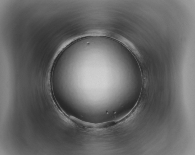X0000111931192200908031112