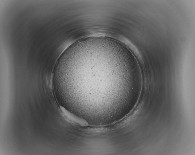 X0000111931193200908031112