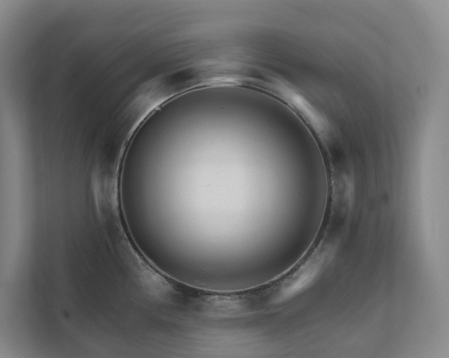 X0000111931194200908031112