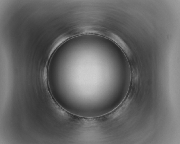 X0000111931198200908031112
