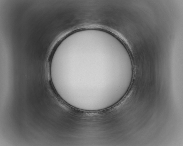X0000111931223200908031111