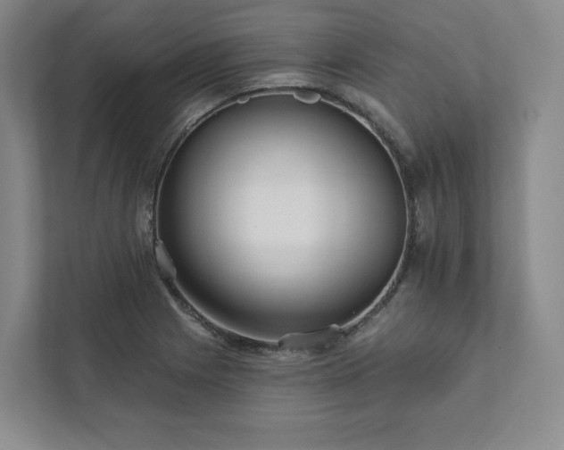 X0000111931225200908031111