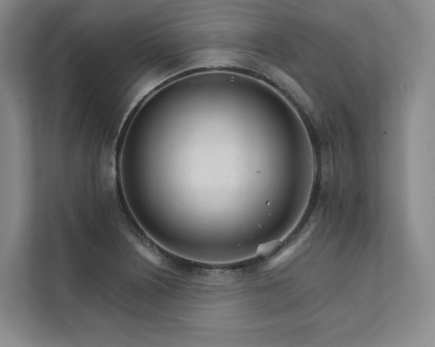 X0000111931226200908031111