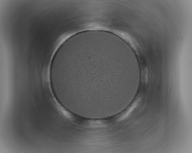 X0000111931231200908031111