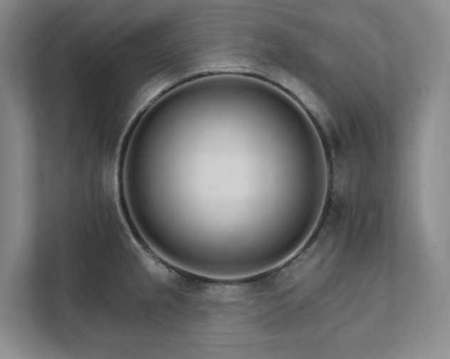 X0000111931237200908031111