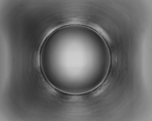 X0000111931238200908031111
