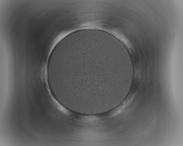 X0000111931239200908031111