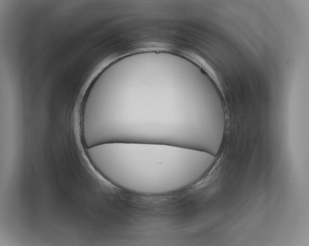 X0000111931243200908031112