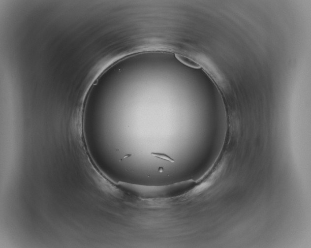 X0000111931244200908031112