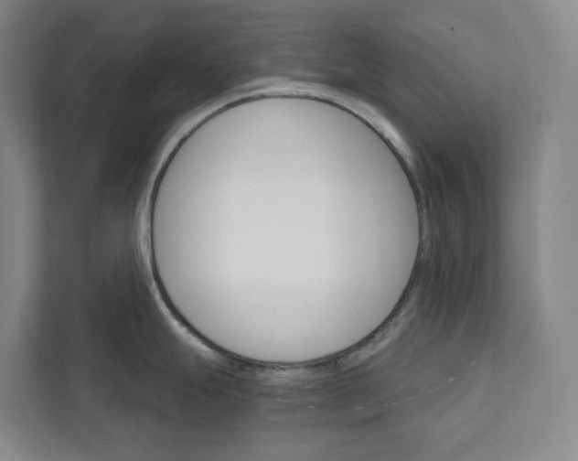 X0000111931247200908031112