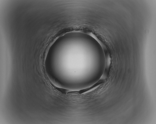 X0000111931249200908031111
