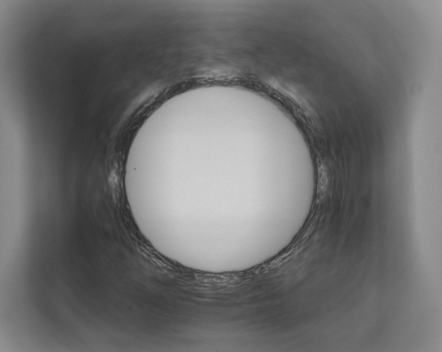 X0000111931254200908031111