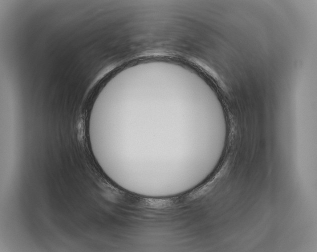X0000111931258200908031111