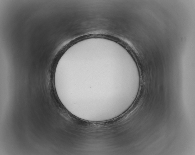 X0000111931263200908031111