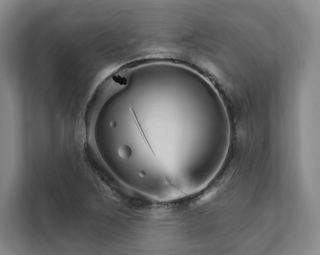 X0000111931267200908031111