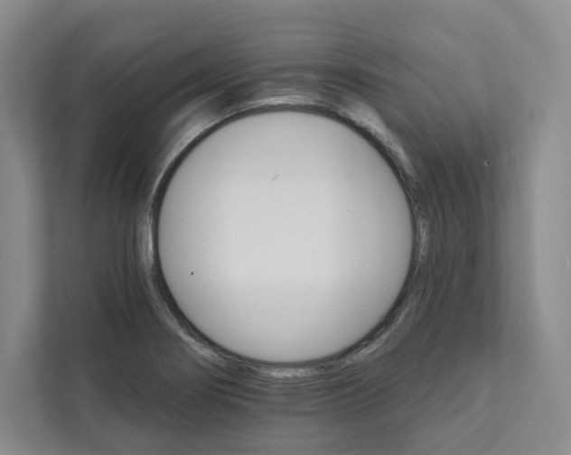 X0000111931274200908031111