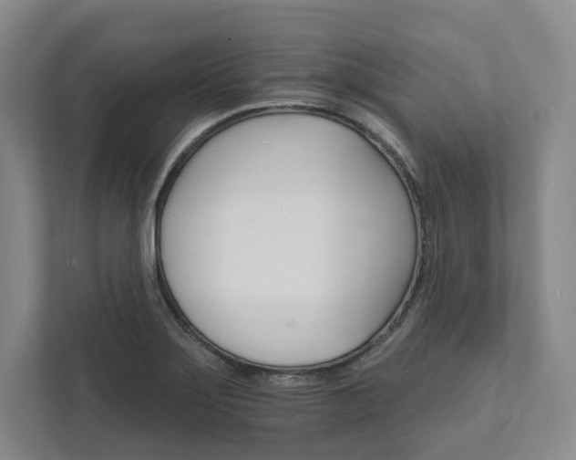 X0000111931275200908031111