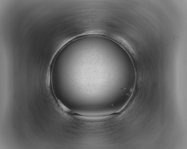 X0000111931276200908031111
