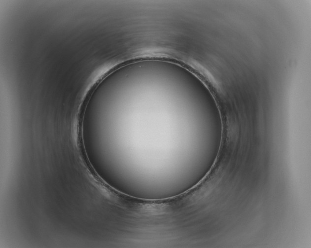 X0000111931277200908031111