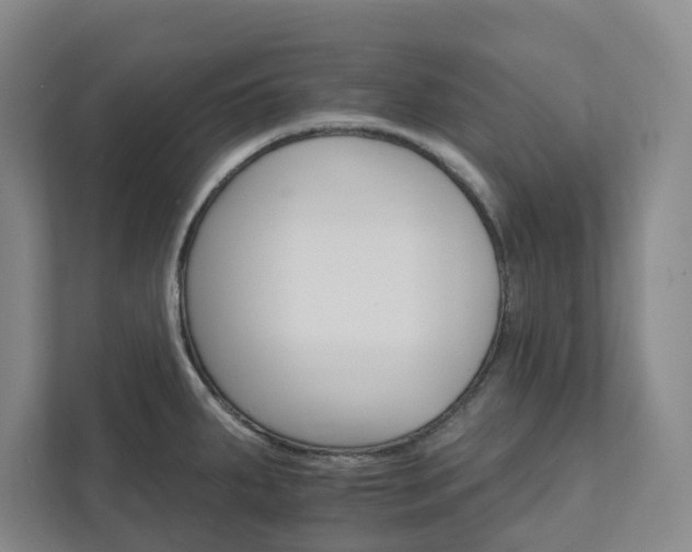 X0000111931287200908031110