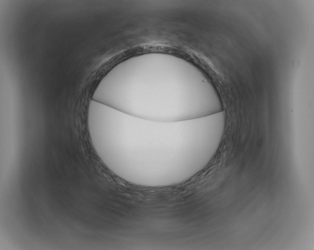 X0000111931303200908031110