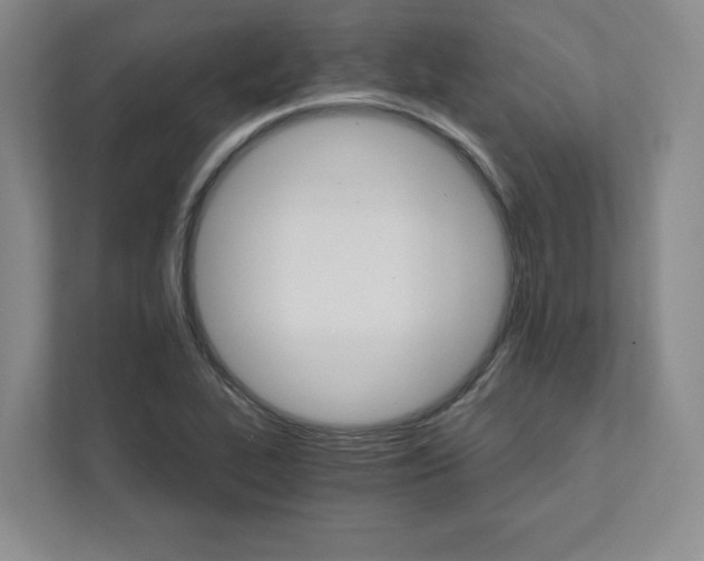 X0000111931319200908031110