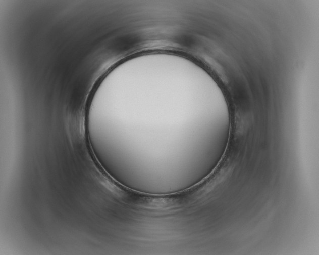X0000111931322200908031110