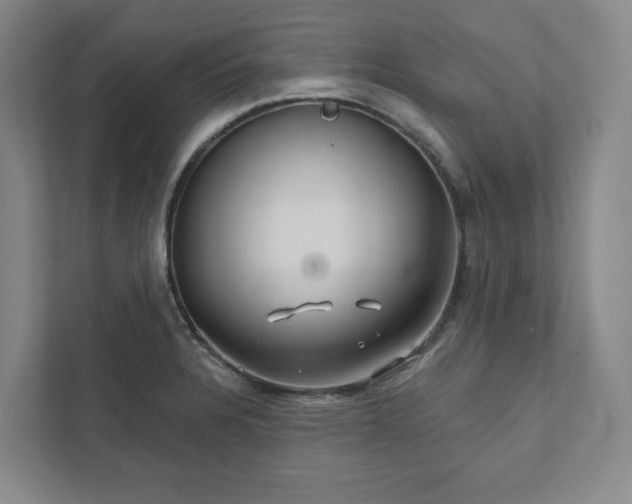 X0000111931328200908031110