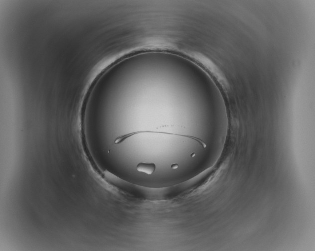 X0000111931335200908031110