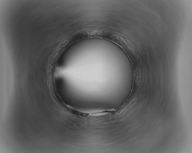 X0000111931345200908031110
