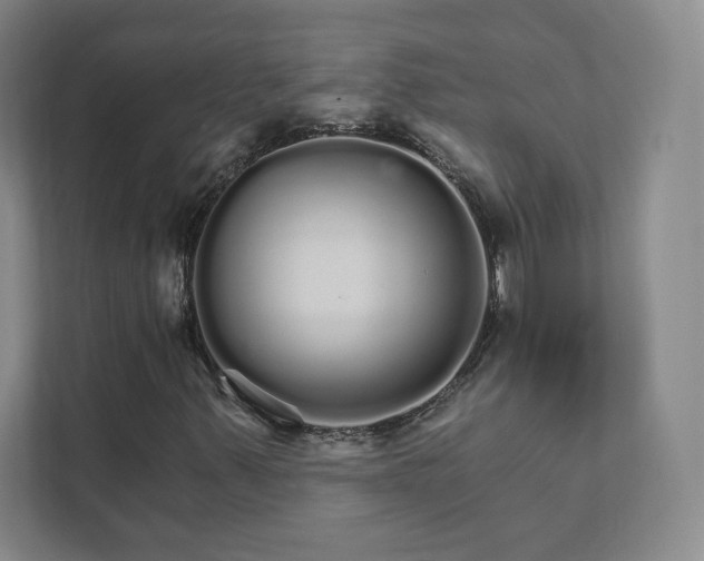 X0000111931347200908031110