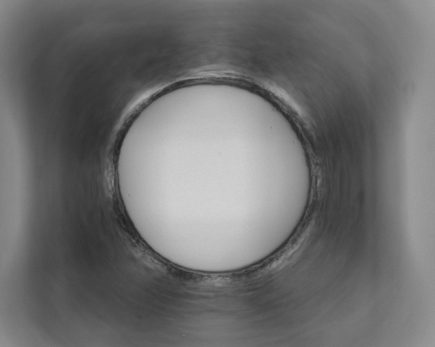 X0000111931358200908031110