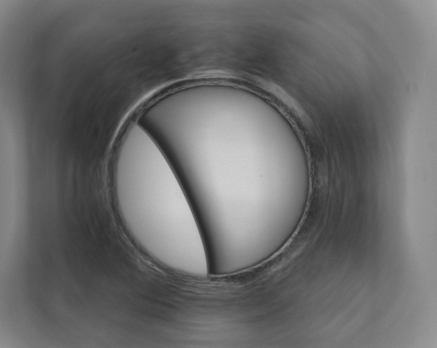 X0000111931364200908031109