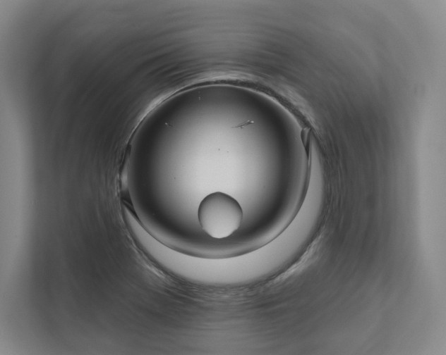 X0000111931369200908031109